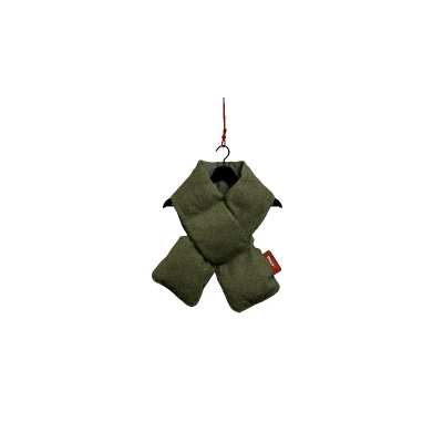 Afbeelding van Stoov Kokoon S S2 Core Original Moss Green