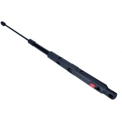 Afbeelding van Gasveer, motorkap MAXGEAR 12 2522