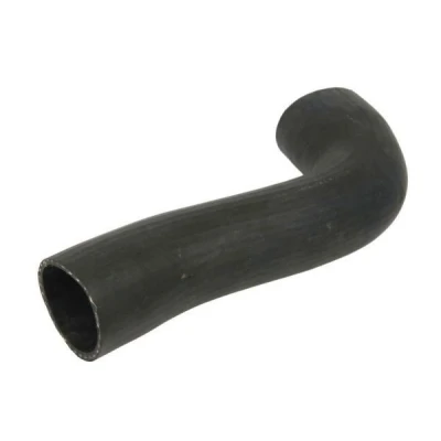 Afbeelding van THERMOTEC DCV064TT Laadluchtslang Rubber VOLVO: V50, V40 Hatchback, S40 II
