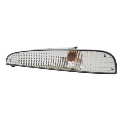 Afbeelding van Hella Knipperl MB Axor 08/04 Links 2BA 247 015 031