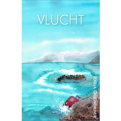 Afbeelding van Vlucht