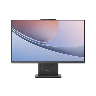 Image de Lenovo IdeaCentre AIO 27IRH9 F0HM Tout en un avec support Core i7 13620H / jusqu&#039;à 4.9 GHz RAM 16 Go SSD 512 UHD Graphics Gigabit Ethernet, Bluetooth 5.2, IEEE 802.11ax (Wi Fi 6) Win 11 Home moniteur : LED 27&quot; 1920 x 1080 (Full HD) c