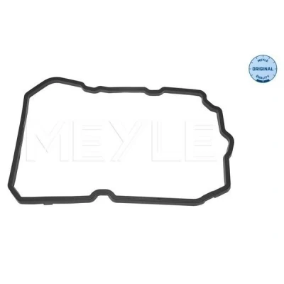 Afbeelding van MEYLE 014 139 1001 Pakkingen