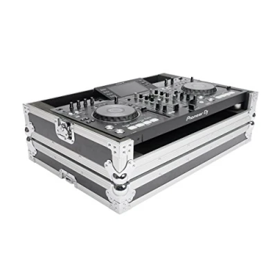 Image de MAGMA Boîtier de manette DJ XDJ RX2/RX3 (21 décembre)