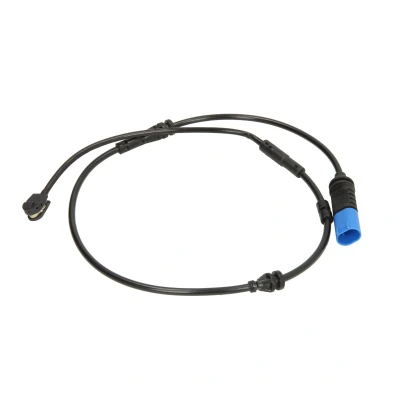 Afbeelding van Remslijtage indicator QUICK BRAKE WS 0424 A