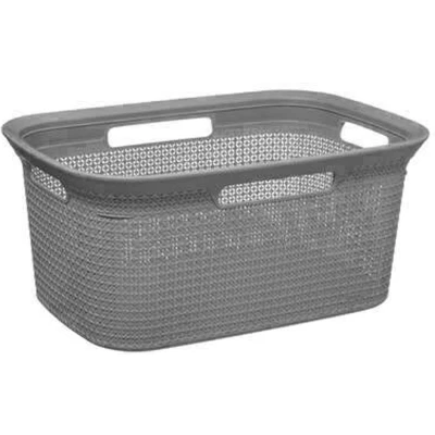 Afbeelding van Wasmand 5five