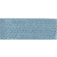 Afbeelding van DMC Mouline 3753 borduurgaren