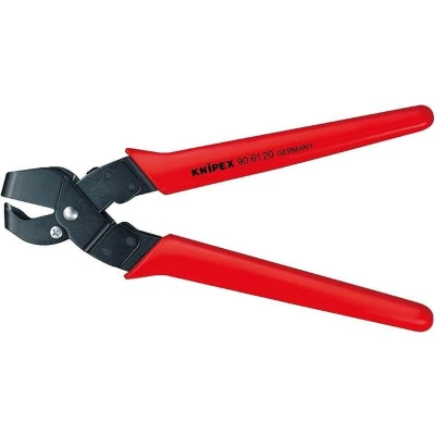 Afbeelding van Knipex 90 61 16 Uitklinktang 250 mm 1 stuk(s)
