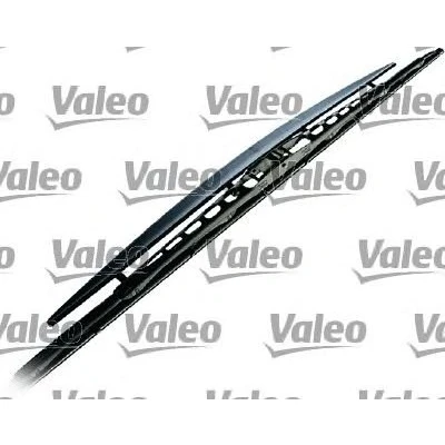 Afbeelding van Ruitenwisser Valeo Silencio Standard 567822 550mm Standaard RENAULT: MEGANE 1, 1 Coach