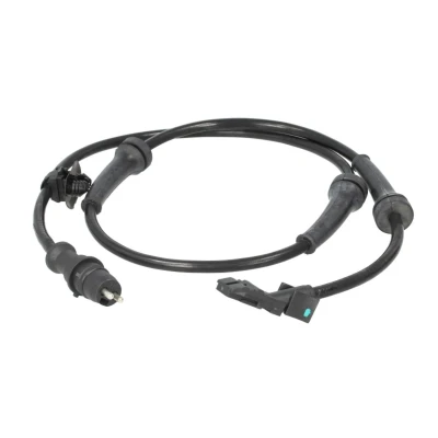 Afbeelding van Autlog ABS sensor AS4128