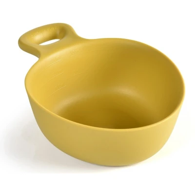 Afbeelding van Light My Fire Kasa Musty Yellow