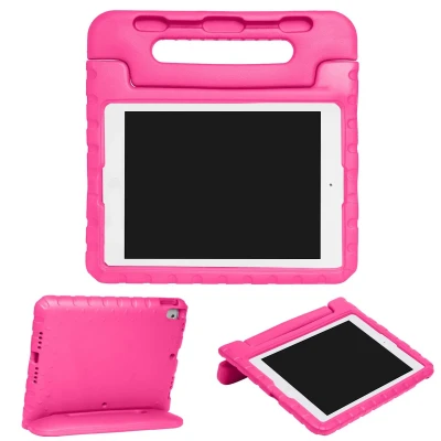 Afbeelding van Xccess Kids Guard Tablet Case for Apple iPad Pro 11 (2020/2021/2022)/Air 10.9 (2020/2022) Pink