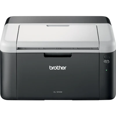 Afbeelding van Brother HL 1212W Laserprinter