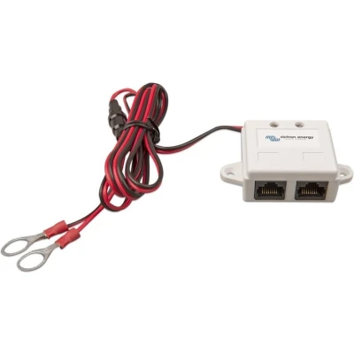 Afbeelding van Victron Energy ASS030690000 Power Cable VE.Can Adapterkabel