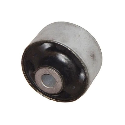 Afbeelding van Kavo Parts Draagarm / reactiearm lager SCR 1014