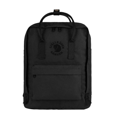 Afbeelding van Fjällräven REKÅNKEN Rugzak, Maat: One Size, Black