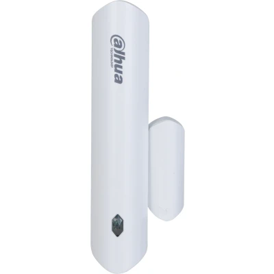 Afbeelding van Dahua Alarm Magneetcontact Draadloos Airshield