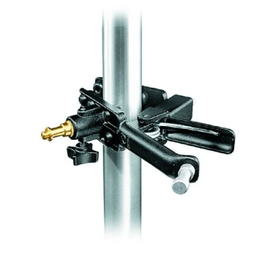 Afbeelding van Manfrotto 043 Sky Hook