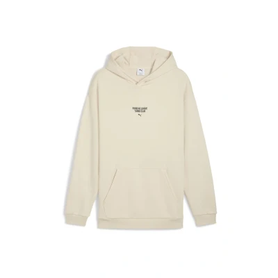 Afbeelding van Porsche Legacy 911 hoodie met print voor Heren, Maat XXL PUMA