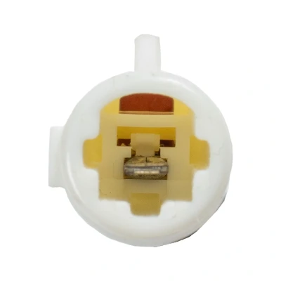 Afbeelding van FEBI BILSTEIN 177351 Lambdasonde voor katalysator Verwarmd 1