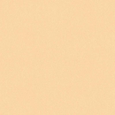 Afbeelding van UNI BEHANG Modern beige &quot;Architects Paper&quot; A.S. Création Jungle Chic