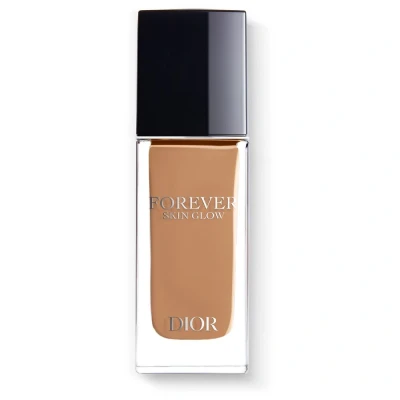 Afbeelding van Dior Diorskin Forever Fluide Skin Glow 4.5N