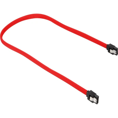 Afbeelding van Sharkoon Sata III sleeve