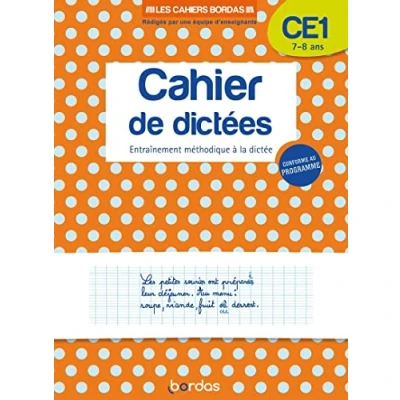 Afbeelding van ISBN 9782047357149, Frans, Paperback, 32 pagina&#039;s