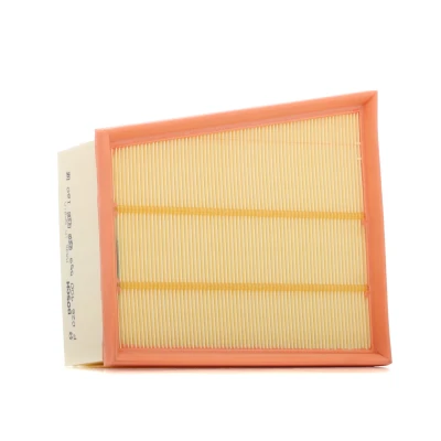 Afbeelding van Bosch Luchtfilter F 026 400 559
