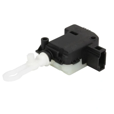 Afbeelding van Servomotor centrale vergrendeling BLIC 6010 25 030449P