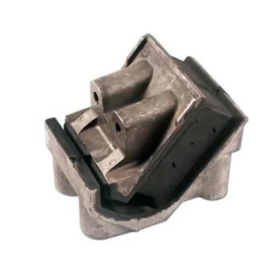 Afbeelding van AUGER 53416 Aslichaam / motorsteunlager 162 143