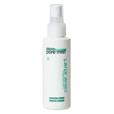 Afbeelding van Dermalogica Micro Pore Mist 118 Ml