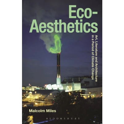 Afbeelding van Eco Aesthetics