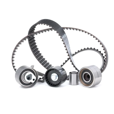 Afbeelding van Ina Distributieriem kit 530 0509 10