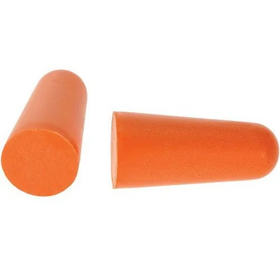 Image de Bouchons anti bruit en mousse de PU EP02 Portwest