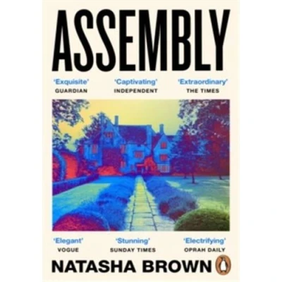 Image de Assembly