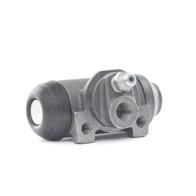 Afbeelding van BREMBO A 12 A57 Remcilinder 17,46