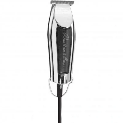 Afbeelding van Wahl Detailer Trimmer 32mm Chrome