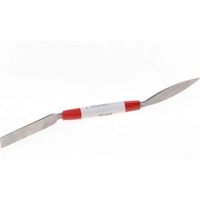 Afbeelding van Jung henkelmann Paleerijzer 16mm 942 016