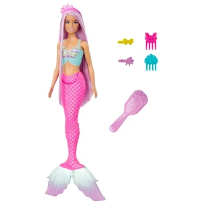 Afbeelding van Disney Princess Prinzessin Tierfreunde Palast Spielset