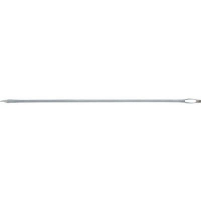 Afbeelding van Westmark Vleesnaald Uit Rvs 18.2cm
