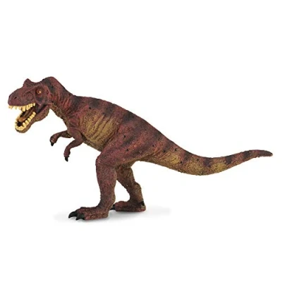 Afbeelding van COLLECTA Tyrannosaurus (L)