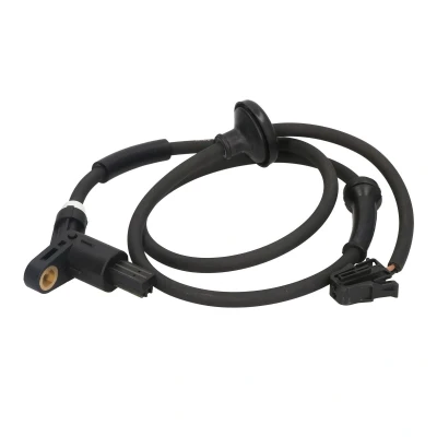 Afbeelding van ABE CCZ1034ABE ABS Sensor Achteras 935 VOLKSWAGEN: Polo III Hatchback
