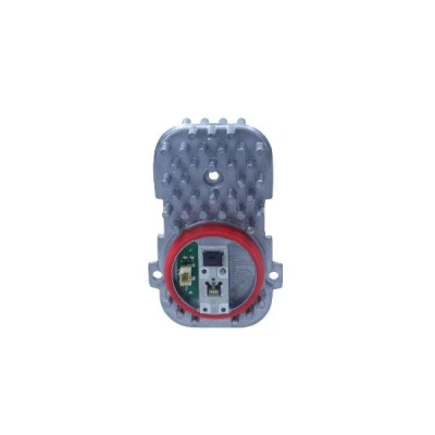Afbeelding van Regeleenheid, verlichting MAXGEAR 27 1850