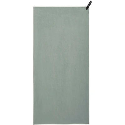 Afbeelding van PackTowl Personal Hand Handdoek
