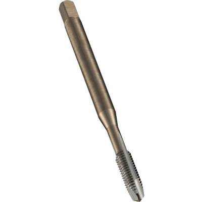 Afbeelding van Dormer Machinetap Hss Ep006H Din371 M8