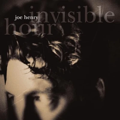 Afbeelding van Invisible Hour