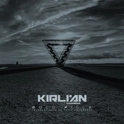 Afbeelding van Kirlian Camera Cold Pills (2 CD)