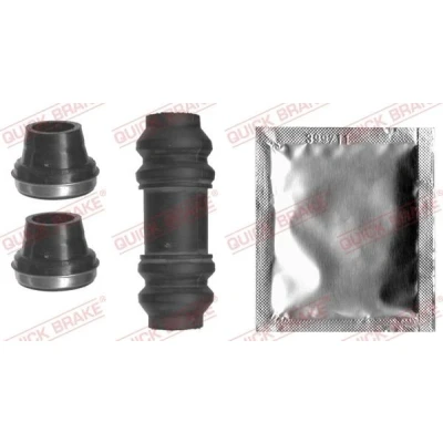 Afbeelding van QUICK BRAKE 113 1411 Toebehoren