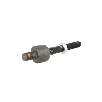 Afbeelding van Axiaalkogel, spoorstang MEYLE 516 031 0006